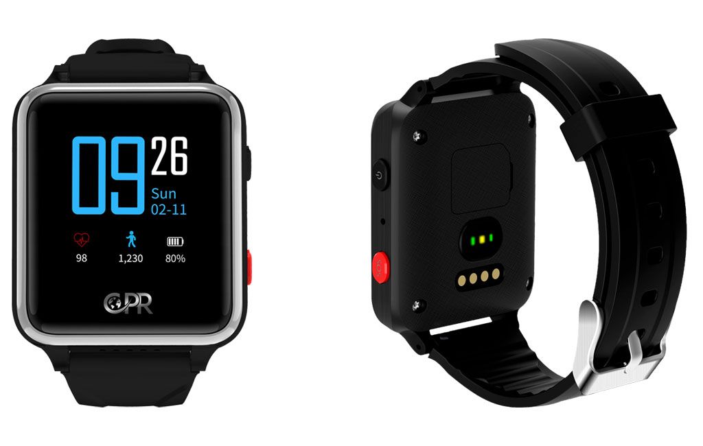 Product picture