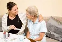 Personal Care Image