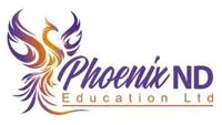 Phoenix ND Education Ltd logo