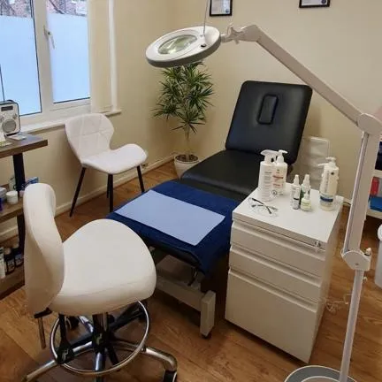 Clinic