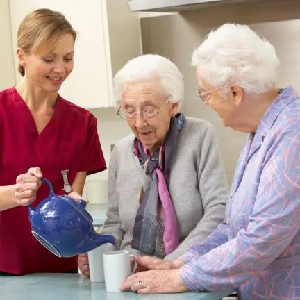 photodune-2964364-senior-women-at-home-with-carer-m.jpg