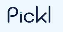 Pickl Logo