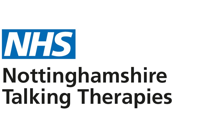 NHS Logo