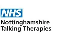 NHS Logo
