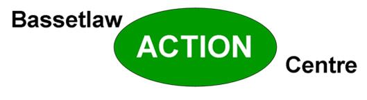 Bassetlaw Action Centre
