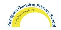pierrepont gamston primary school