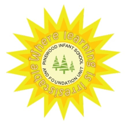 Pinewood Infant School and Foundation Unit