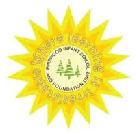 Pinewood Infant School and Foundation Unit