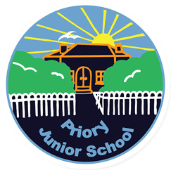 Priory Junior School