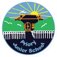 Priory Junior School