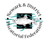 Piscatorial Federation - Newark & District