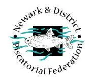 Piscatorial Federation - Newark & District