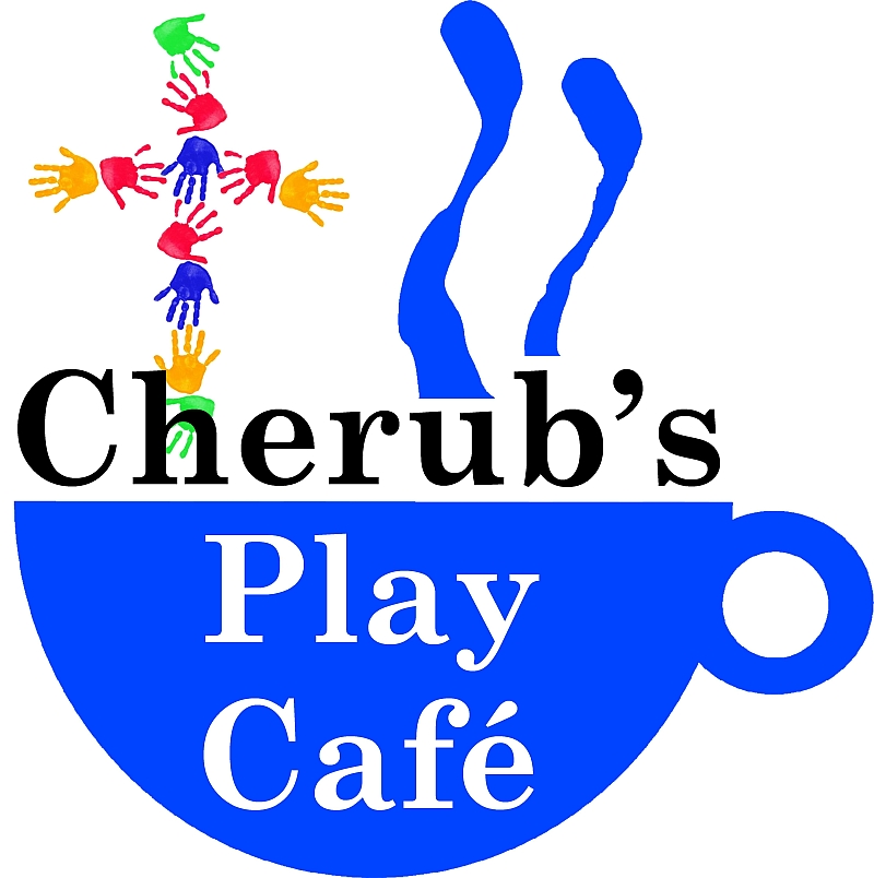 Cherubs Paly Cafe