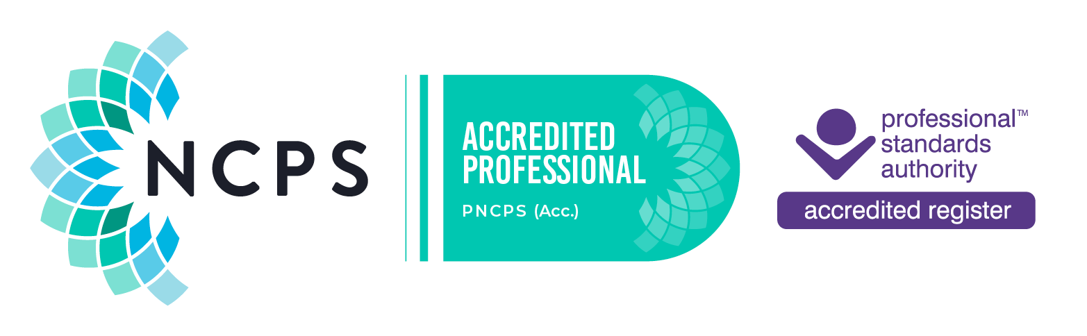 Professional accreditation