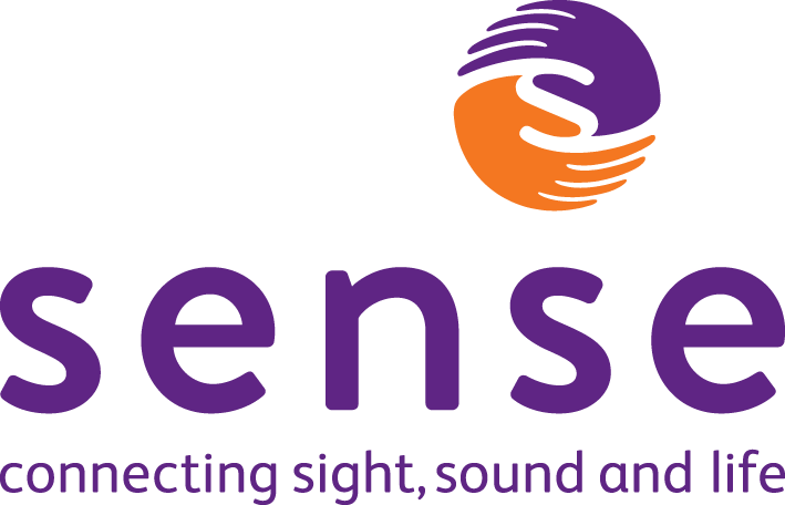 Sense Logo