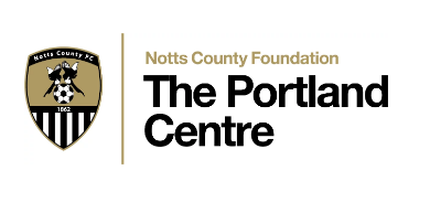 Portland Centre Logo