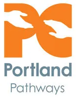 Portland Pathways