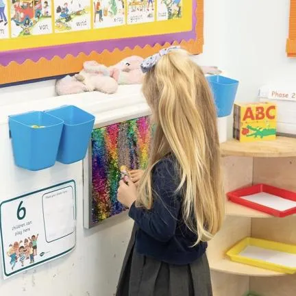 Clarborough Primary