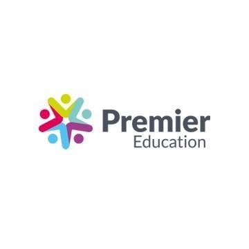 Premier Education