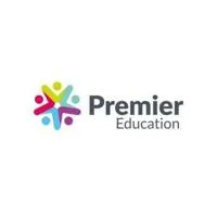 Premier Education