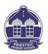 Priestsic Primary and Nursery School