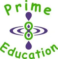 Prime8 Education
