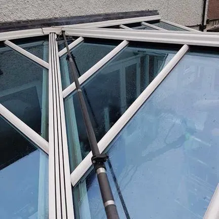 professional-conservatory-roof-cleaning.jpg