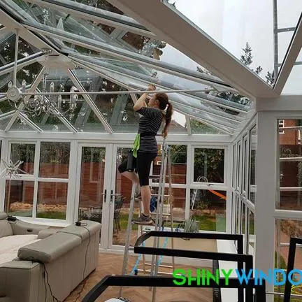 professional-internal-conservatory-cleaning.jpg