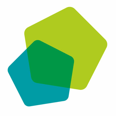 Meadowcroft Health Care Limited