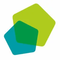 Meadowcroft Health Care Limited