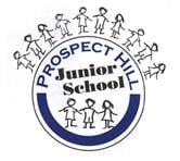 Prospect Hill Junior School