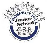 Prospect Hill Junior School