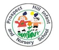 Prospect Hill Infant and Nursery School