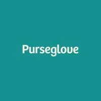 Purseglove logo
