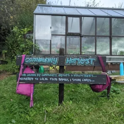 https://search3.openobjects.com/mediamanager/nottingham/fsd/images/pxl_20241022_101520083.jpg
