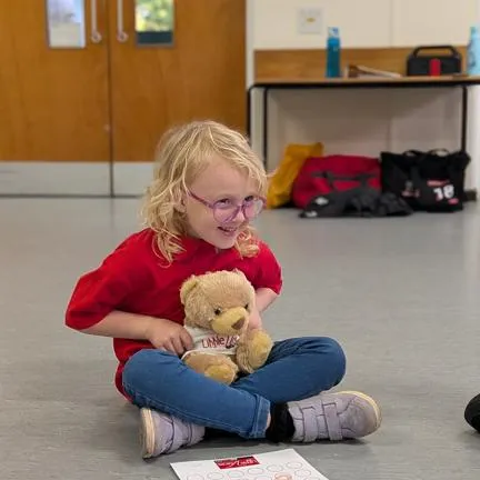 Mini Voices