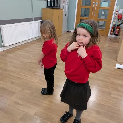 Mini Voices