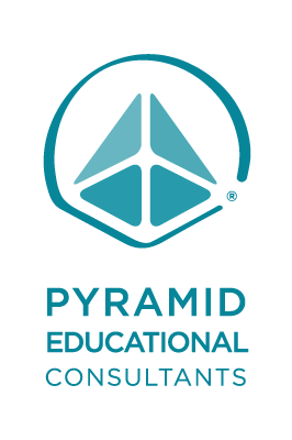 Pyramid Consultants