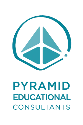 Pyramid Consultants