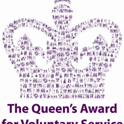 qavs_logo.jpg