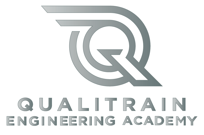 QEA Logo