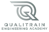 QEA Logo