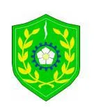 Quarrydale Academy