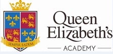 Queen Elizabeth's Academy