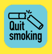 Quit Smoking Logo