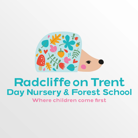 Radcliffe on Trent Day Nursery