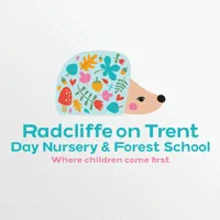 Radcliffe on Trent Day Nursery