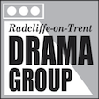 Radcliffe on Trent Drama Group