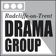 Radcliffe on Trent Drama Group