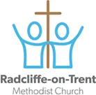 Radcliffe-on-trent methodist